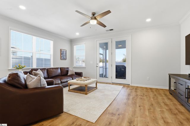 349 Stirrup Court, Greer, SC 29651