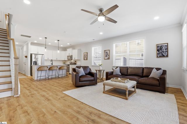 349 Stirrup Court, Greer, SC 29651