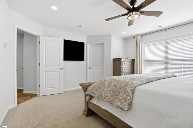 349 Stirrup Court, Greer, SC 29651