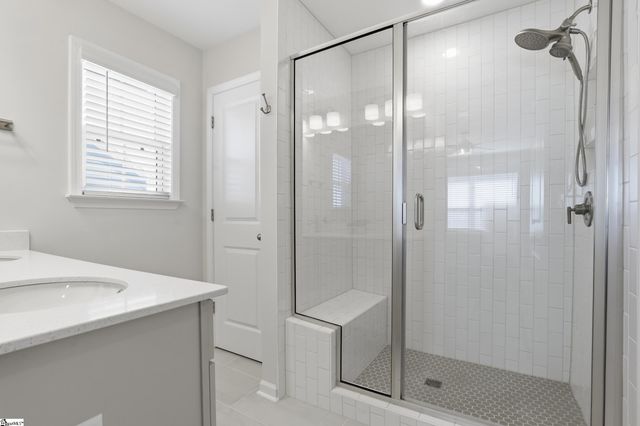 349 Stirrup Court, Greer, SC 29651