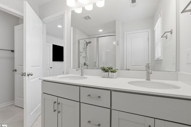 349 Stirrup Court, Greer, SC 29651