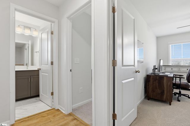 349 Stirrup Court, Greer, SC 29651