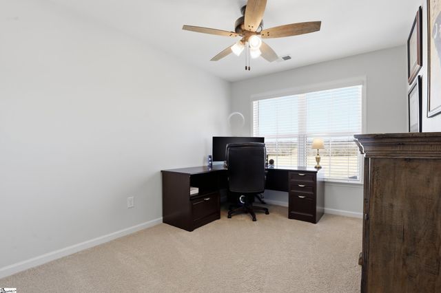 349 Stirrup Court, Greer, SC 29651