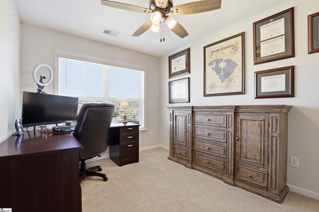 349 Stirrup Court, Greer, SC 29651