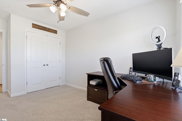 349 Stirrup Court, Greer, SC 29651