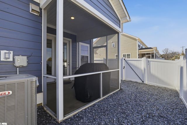 349 Stirrup Court, Greer, SC 29651