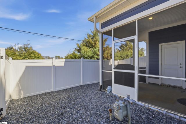 349 Stirrup Court, Greer, SC 29651