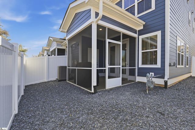 349 Stirrup Court, Greer, SC 29651