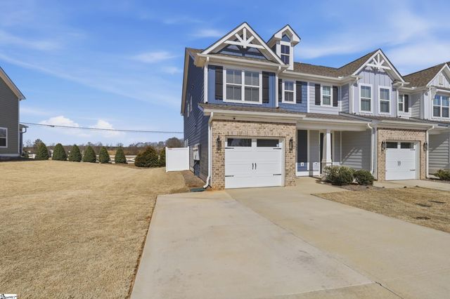 349 Stirrup Court, Greer, SC 29651