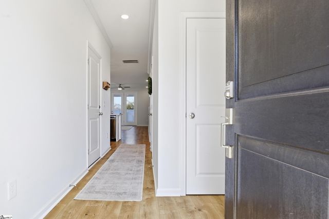 349 Stirrup Court, Greer, SC 29651