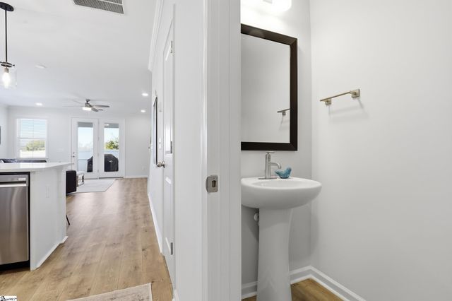 349 Stirrup Court, Greer, SC 29651