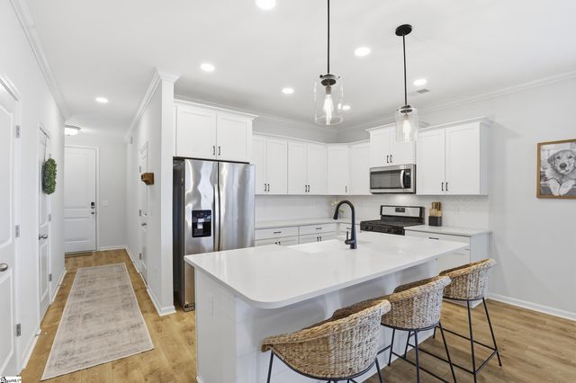 349 Stirrup Court, Greer, SC 29651