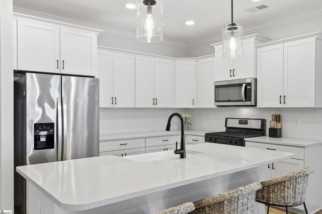 349 Stirrup Court, Greer, SC 29651