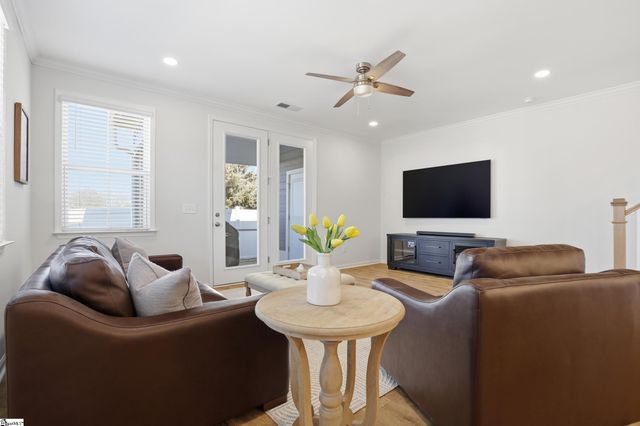 349 Stirrup Court, Greer, SC 29651