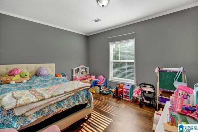 3396 VALLEY FORD ROAD, Adger, AL 35006