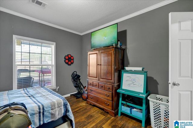 3396 VALLEY FORD ROAD, Adger, AL 35006