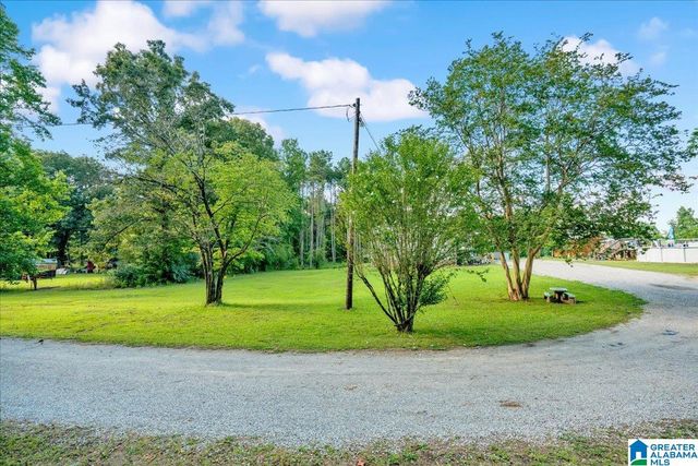 3396 VALLEY FORD ROAD, Adger, AL 35006