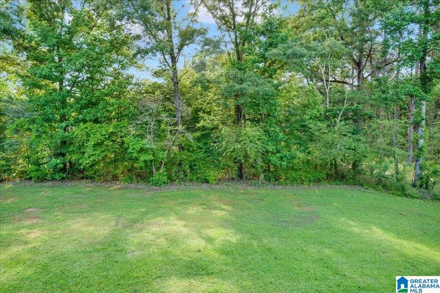 3396 VALLEY FORD ROAD, Adger, AL 35006