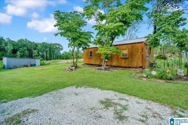3396 VALLEY FORD ROAD, Adger, AL 35006