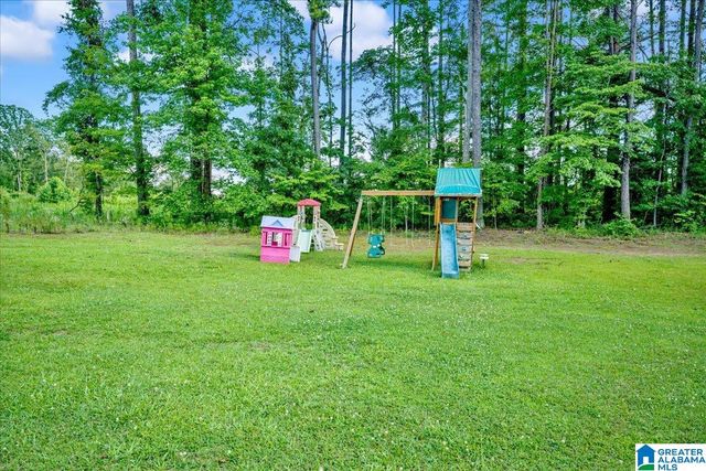 3396 VALLEY FORD ROAD, Adger, AL 35006