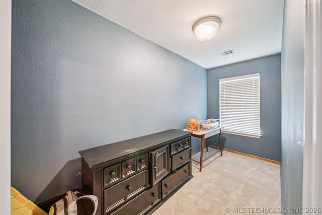 9902 N 186th East Court, Owasso, OK 74055