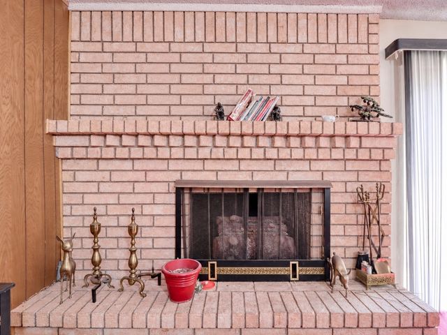 327 Penguin Drive, Dallas, TX 75241