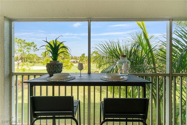 8451 Southbridge DR 2, Estero, FL 33967