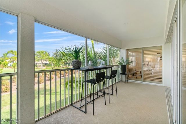 8451 Southbridge DR 2, Estero, FL 33967