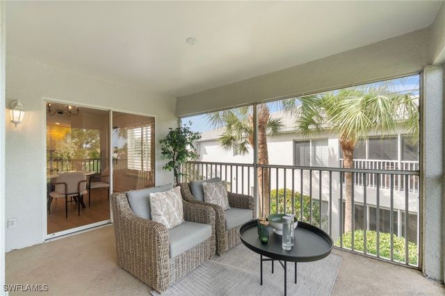 8451 Southbridge DR 2, Estero, FL 33967