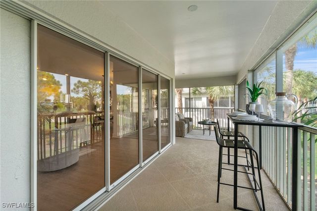 8451 Southbridge DR 2, Estero, FL 33967