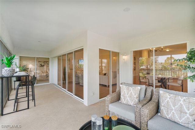 8451 Southbridge DR 2, Estero, FL 33967