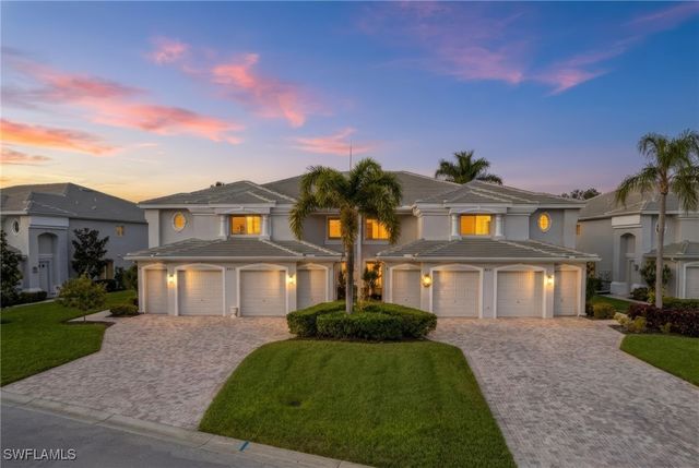 8451 Southbridge DR 2, Estero, FL 33967