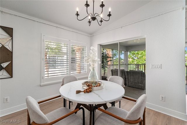 8451 Southbridge DR 2, Estero, FL 33967