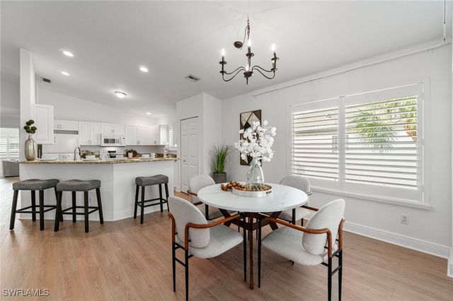 8451 Southbridge DR 2, Estero, FL 33967