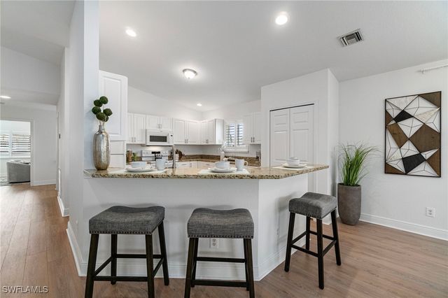 8451 Southbridge DR 2, Estero, FL 33967