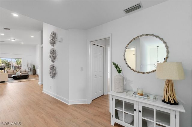 8451 Southbridge DR 2, Estero, FL 33967