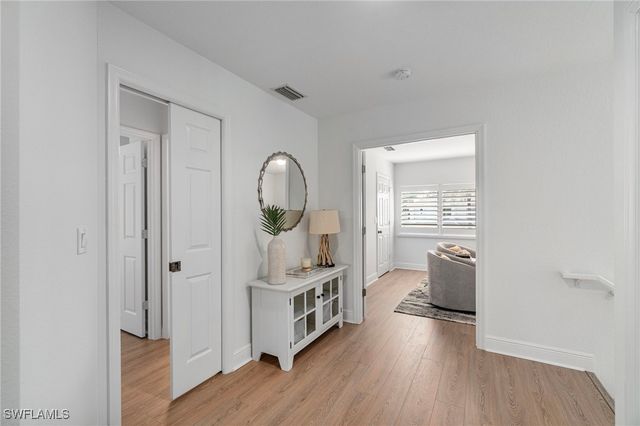 8451 Southbridge DR 2, Estero, FL 33967