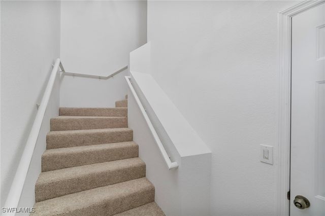 8451 Southbridge DR 2, Estero, FL 33967