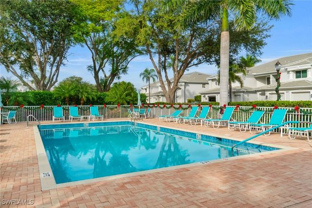 8451 Southbridge DR 2, Estero, FL 33967