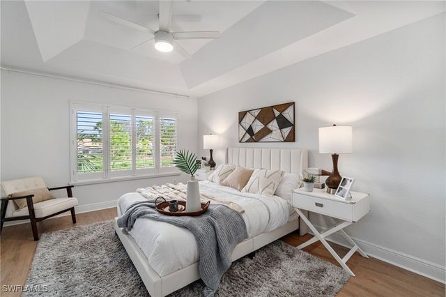 8451 Southbridge DR 2, Estero, FL 33967