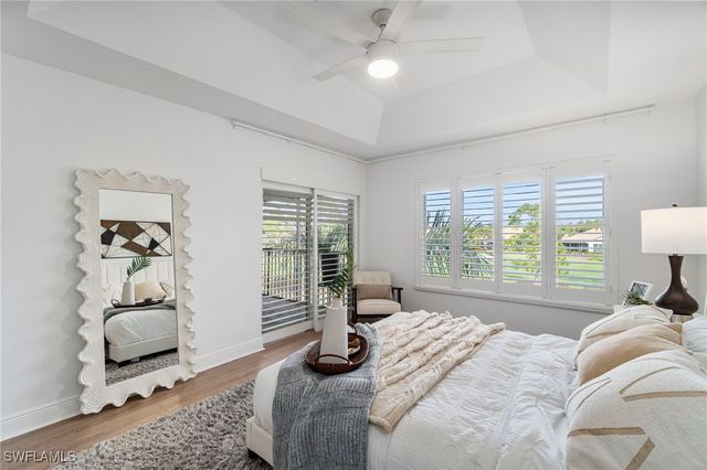 8451 Southbridge DR 2, Estero, FL 33967