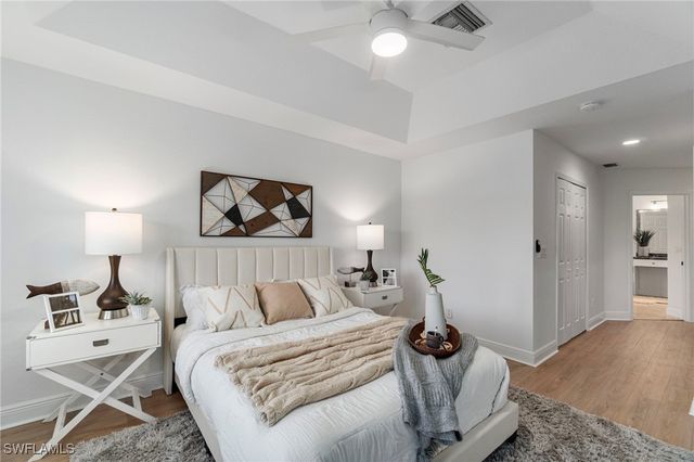 8451 Southbridge DR 2, Estero, FL 33967