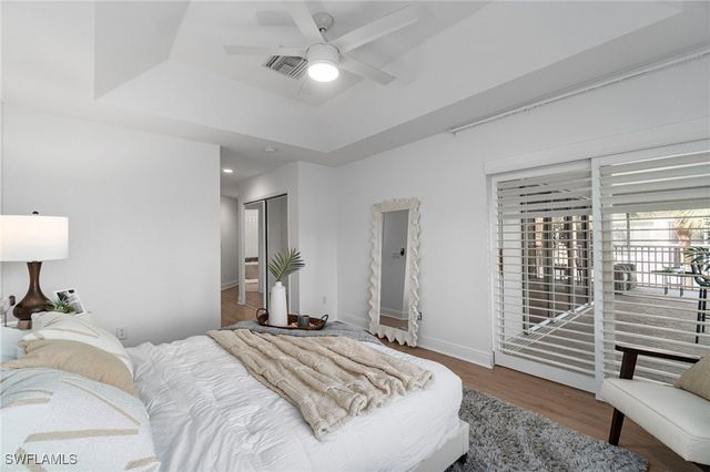 8451 Southbridge DR 2, Estero, FL 33967