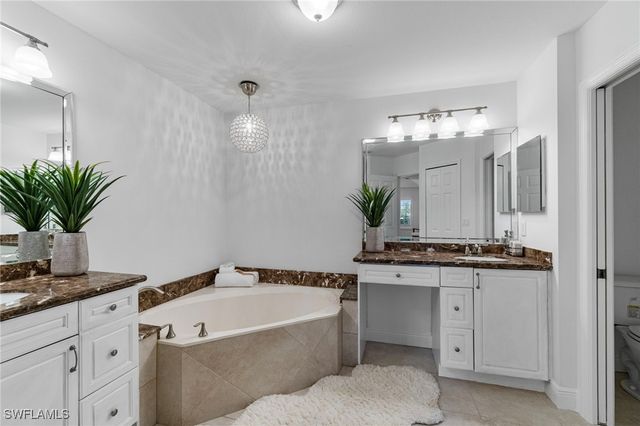 8451 Southbridge DR 2, Estero, FL 33967