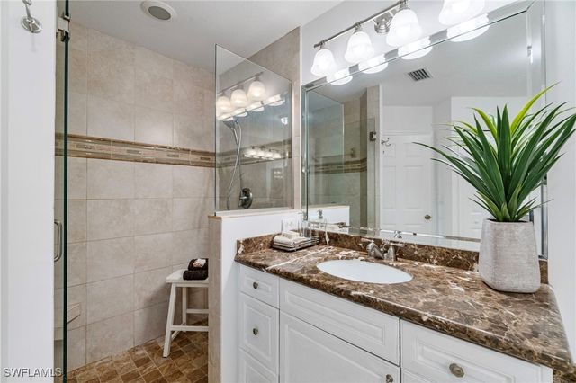 8451 Southbridge DR 2, Estero, FL 33967