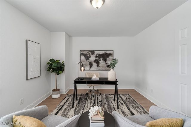 8451 Southbridge DR 2, Estero, FL 33967