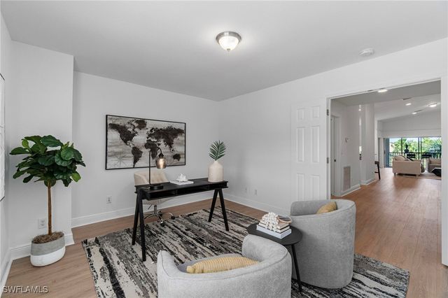 8451 Southbridge DR 2, Estero, FL 33967