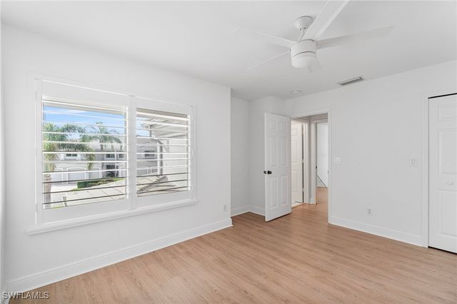 8451 Southbridge DR 2, Estero, FL 33967