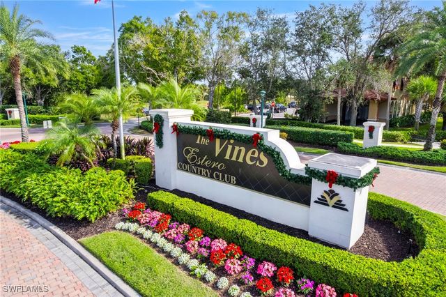 8451 Southbridge DR 2, Estero, FL 33967