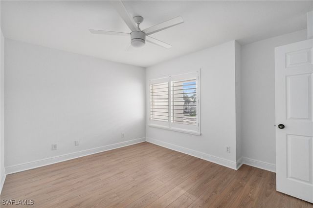 8451 Southbridge DR 2, Estero, FL 33967